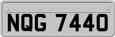 NQG7440