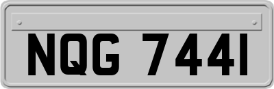 NQG7441