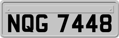 NQG7448