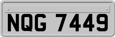 NQG7449