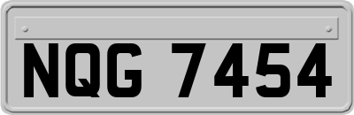 NQG7454