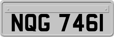 NQG7461