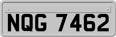 NQG7462