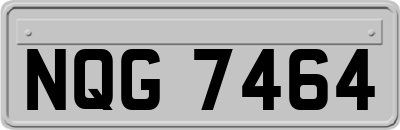 NQG7464
