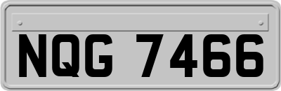 NQG7466
