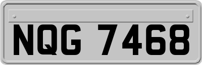 NQG7468