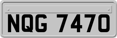 NQG7470