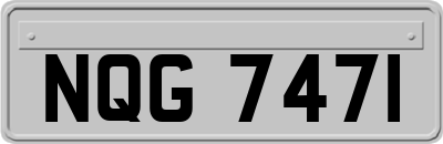 NQG7471