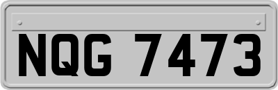 NQG7473