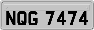 NQG7474