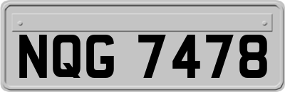 NQG7478