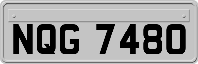 NQG7480