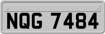 NQG7484