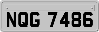 NQG7486