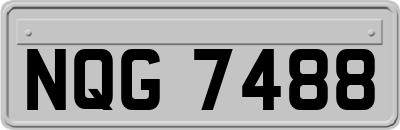 NQG7488