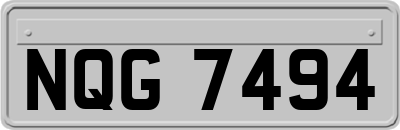 NQG7494