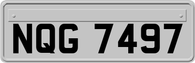 NQG7497