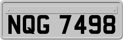 NQG7498