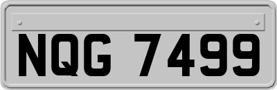 NQG7499