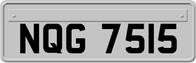 NQG7515