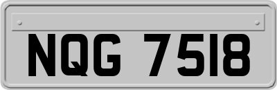 NQG7518