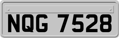 NQG7528