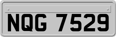 NQG7529