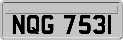 NQG7531