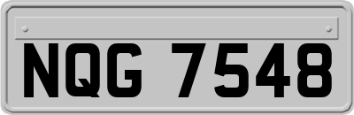 NQG7548