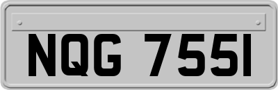 NQG7551
