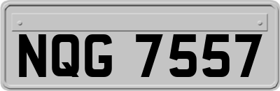 NQG7557