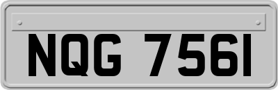 NQG7561