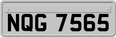 NQG7565