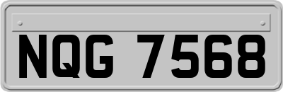 NQG7568