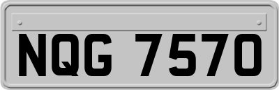NQG7570