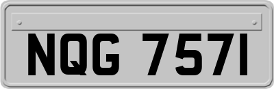 NQG7571
