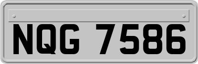 NQG7586