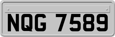 NQG7589