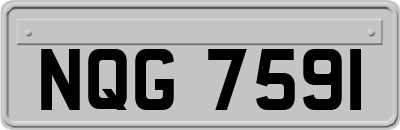 NQG7591