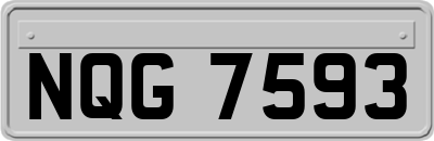 NQG7593