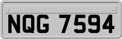 NQG7594