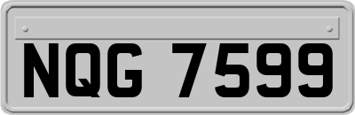 NQG7599