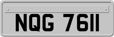 NQG7611