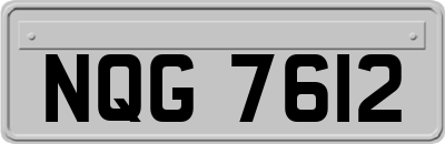 NQG7612