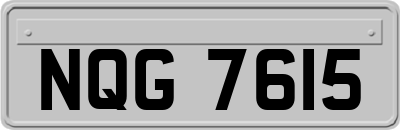NQG7615