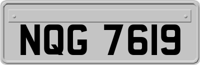 NQG7619