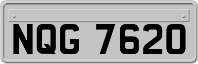 NQG7620