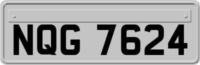 NQG7624