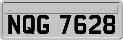 NQG7628