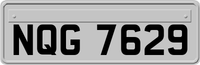 NQG7629